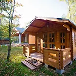 Family Lodge Winiec