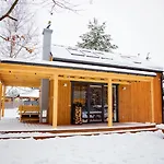 Family Lodge Winiec