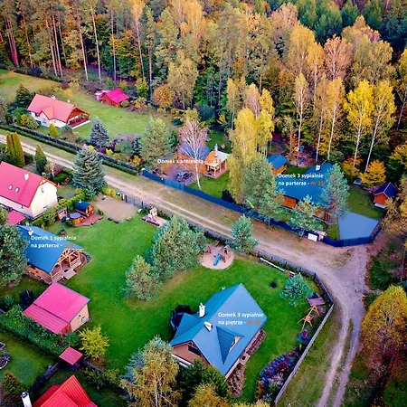 Family Lodge *
