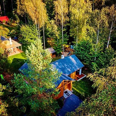 Family Lodge *